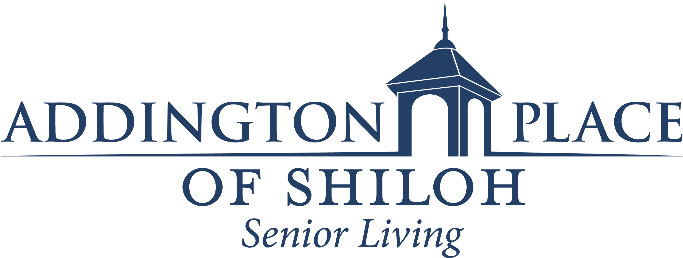 Return to Addington Place of Shiloh homepage