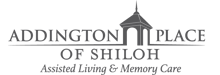 Addington-Place-Shiloh-Logo_gray