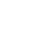 Chapel