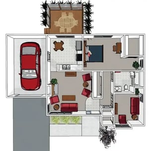 Townhome_400-sq.-ft._IL_Shiloh-1894x2048-3